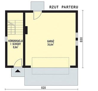 Parter projektu WB-3865
