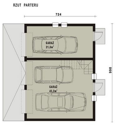 Parter projektu WB-3885