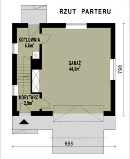Parter projektu WB-3882