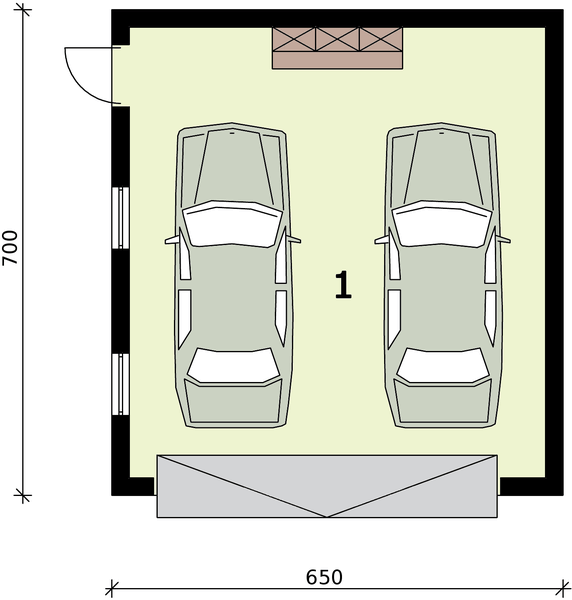 Parter projektu Extra ekonomiczny
