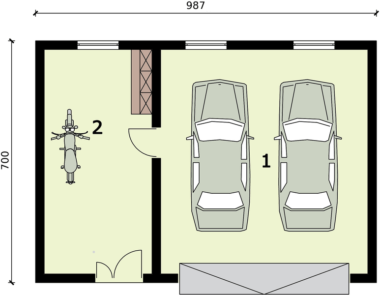 Parter projektu Extra optymalny