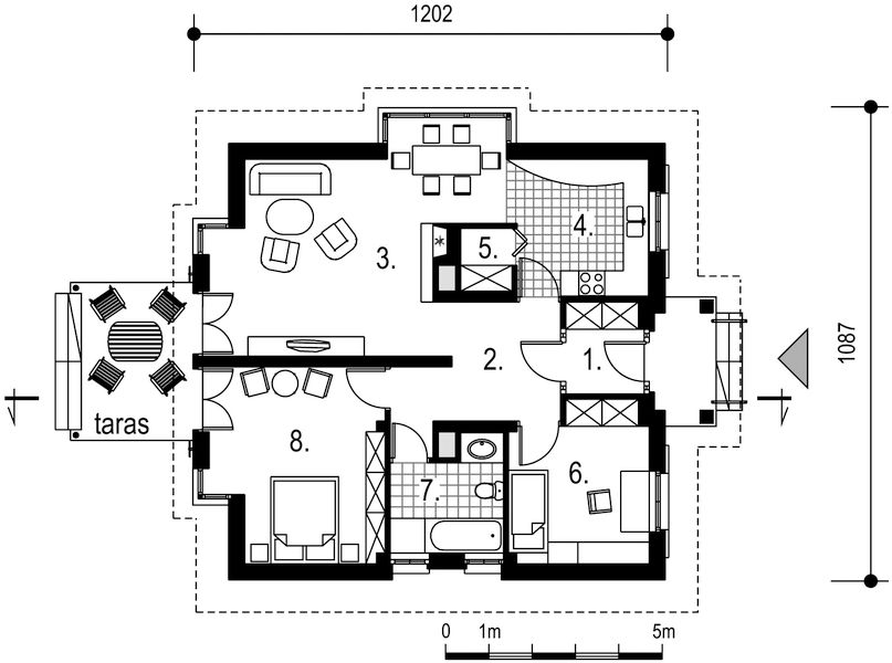 Parter projektu Orion