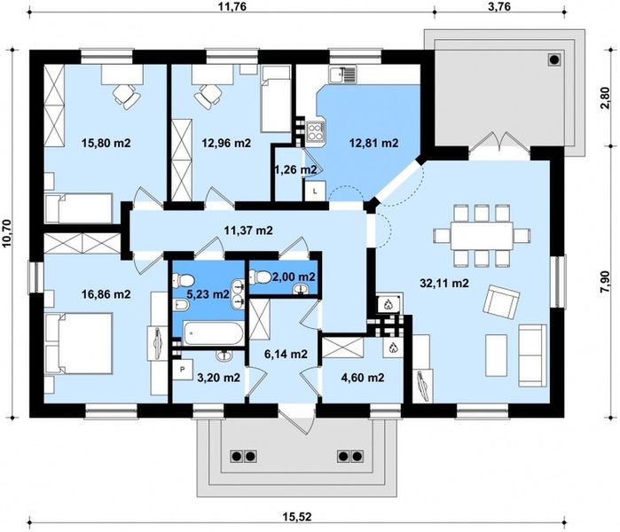 Parter projektu Anna