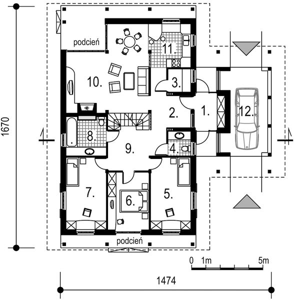 Parter projektu Puma