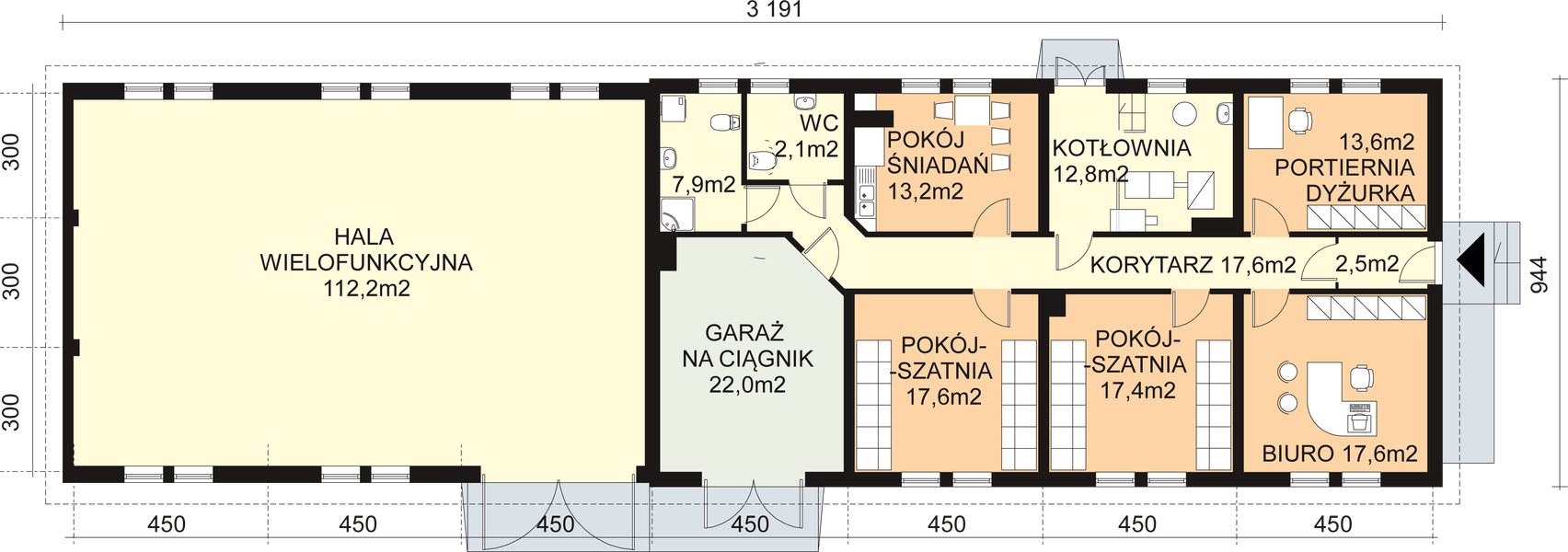Parter projektu WB-3869