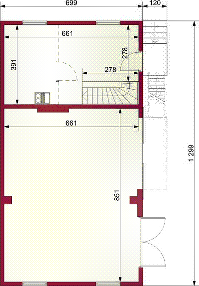 Parter projektu Mały Farmer