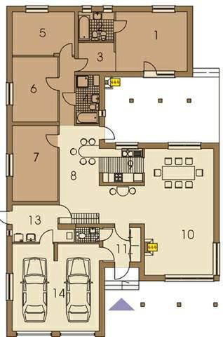 Parter projektu PATRYCJA