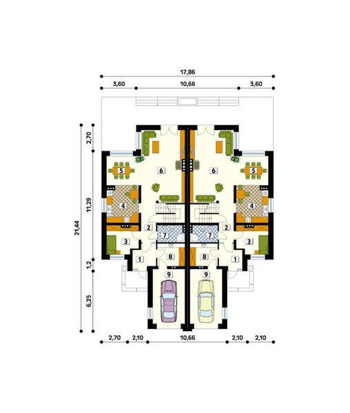Parter projektu Muza 2