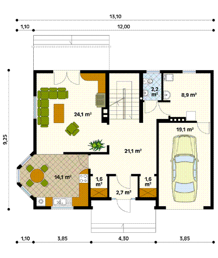 Parter projektu Huragan dr - duplikat