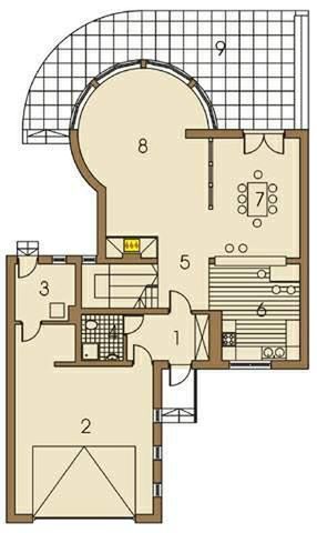 Parter projektu MAKSYMILIAN