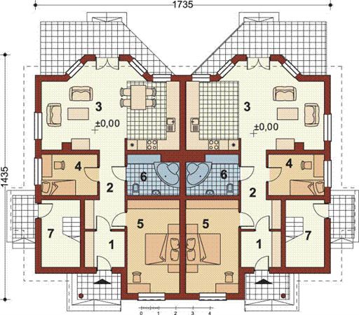 Parter projektu Fiorina