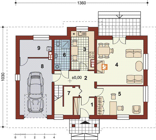 Parter projektu Angera