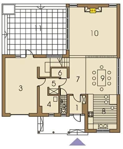 Parter projektu ALEX