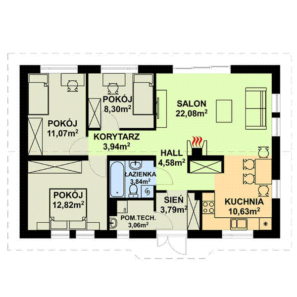 Parter projektu TK 49 (duplikat)