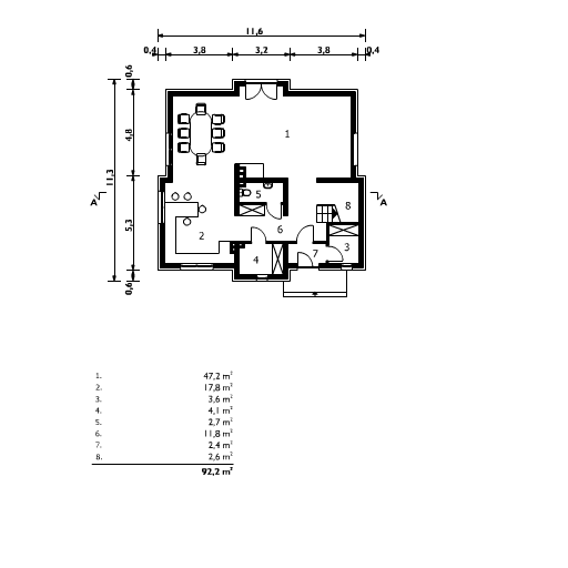 Parter projektu Antek