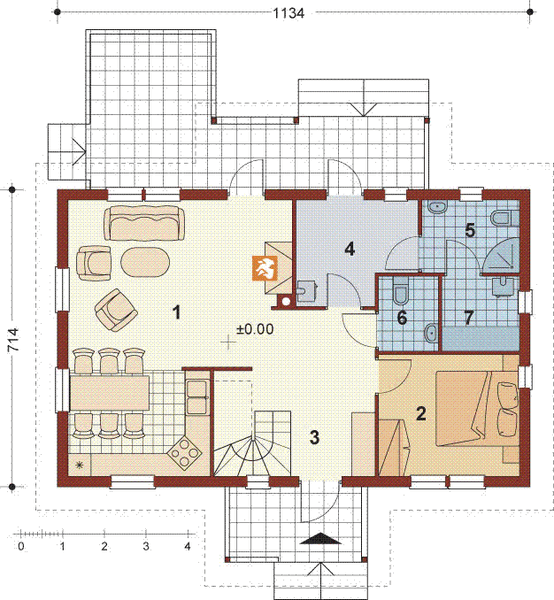 Parter projektu 107-2