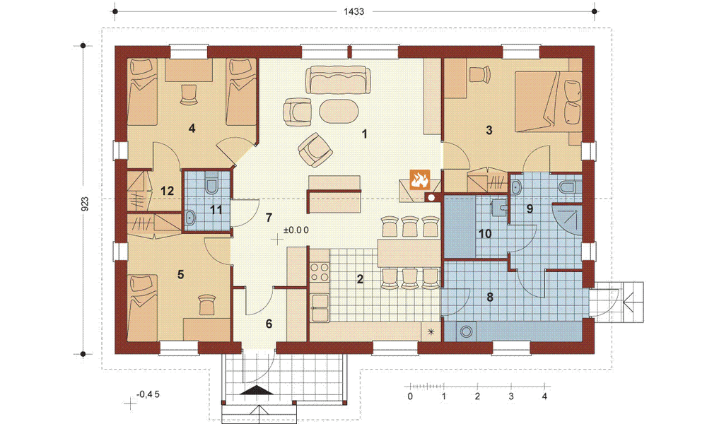 Parter projektu 114-1
