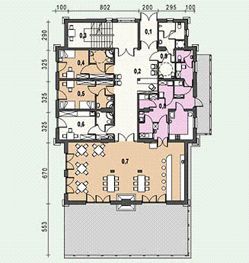 Parter projektu AI 102