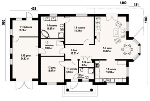 Parter projektu Zadębie lg-06