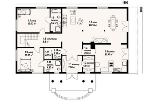 Parter projektu DUPLIKAT Chmielniki dw 19