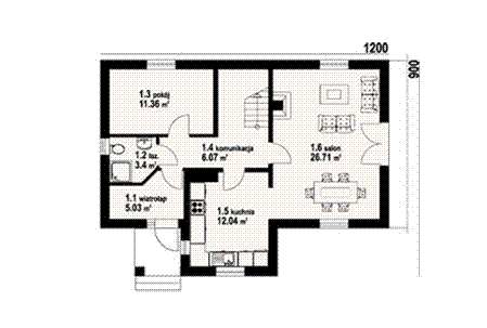 Parter projektu Miastko