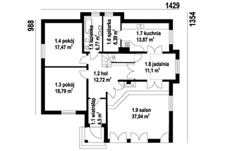 Parter projektu DROGINIA