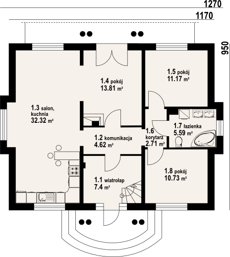 Parter projektu gruszów