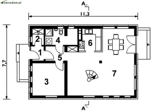 Parter projektu KWIRYN