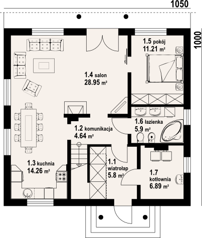 Parter projektu tarczyn