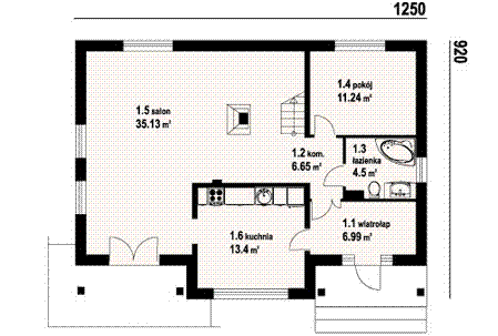Parter projektu Bolków