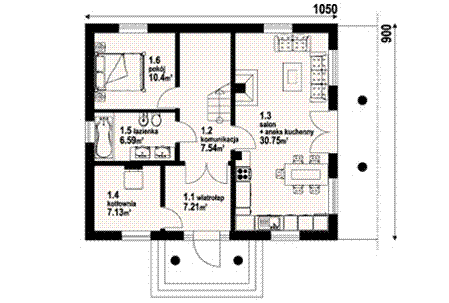 Parter projektu Tarnów