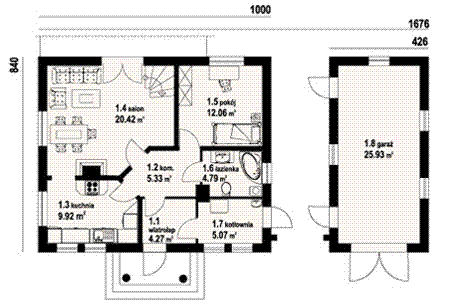 Parter projektu Polanka 2