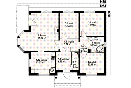 Parter projektu Zadębie średnie