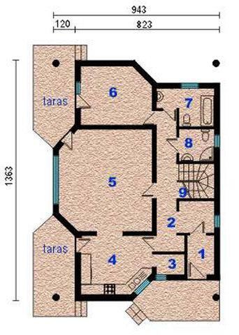 Parter projektu 28 Star