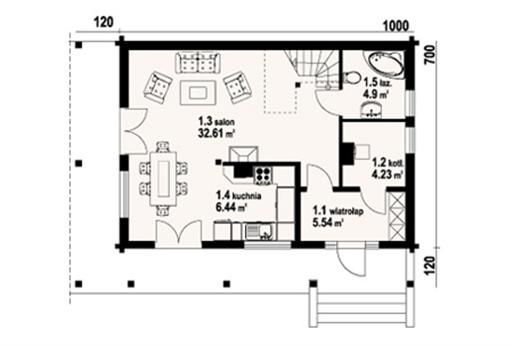 Parter projektu ŚWIDNICA DW