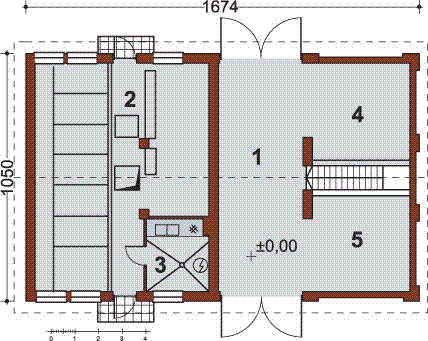 Parter projektu BR 044