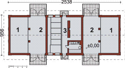 Parter projektu BR-045