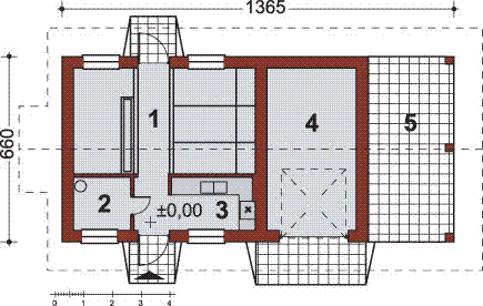 Parter projektu BR 055