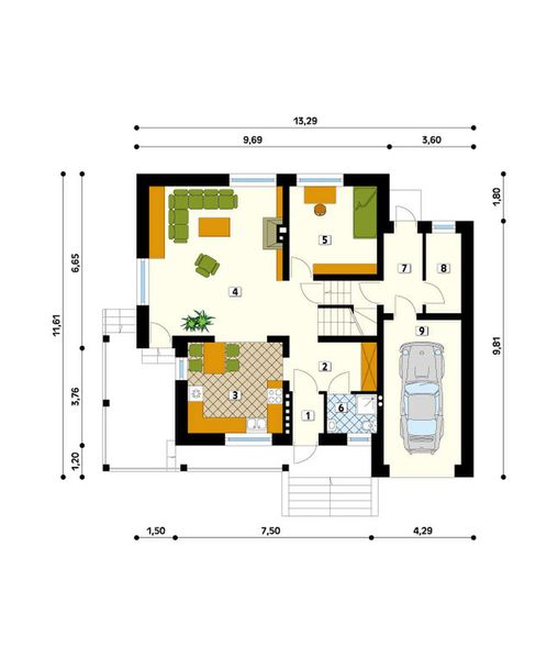 Parter projektu Grab 2