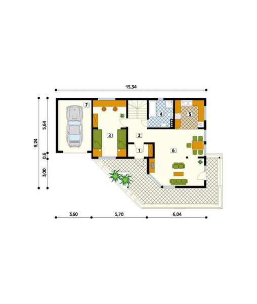 Parter projektu Sosna dr-S