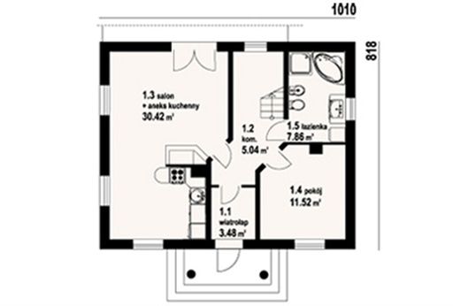 Parter projektu Grabczyn - duplikat