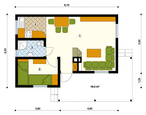 Parter projektu Best 3 dr-S (duplikat)