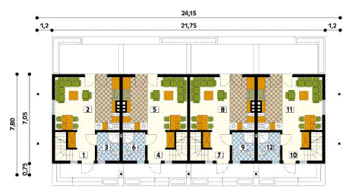 Parter projektu Jowisz dr-S (duplikat)