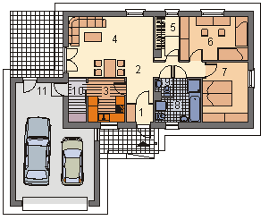 Parter projektu WM 04 Kowalik etap I