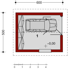 Parter projektu BR 057
