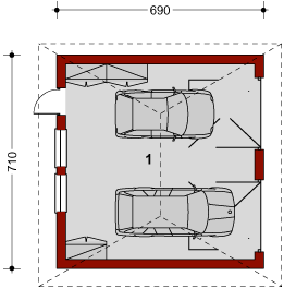 Parter projektu BR-078