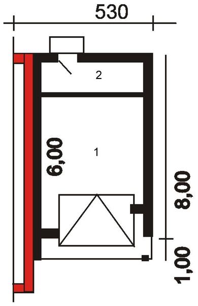 Parter projektu BR 062