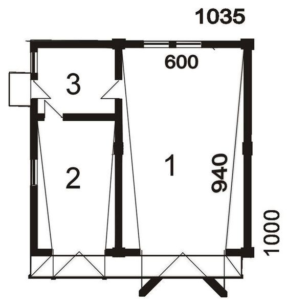 Parter projektu BR-059