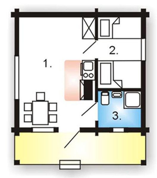 Parter projektu BR-090