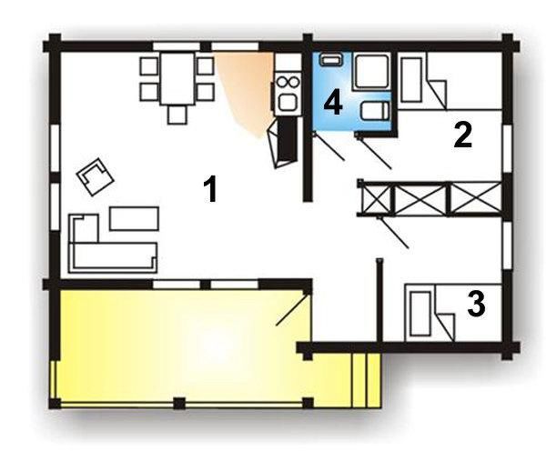 Parter projektu BR-093
